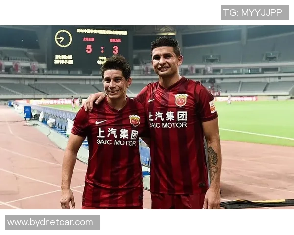 足球明星祝福新年视频素材分享让我们一起迎接美好未来