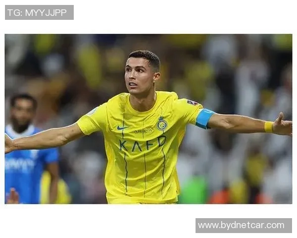 德国足球明星的辉煌历程与成就解析，探索他们的影响力与传奇故事